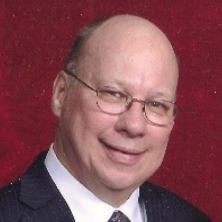 Dan Eckert - Founder of Texas Business Leads