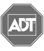 ADT / Tyco Integrated Security