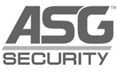 ASG Security