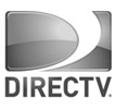 Direct TV