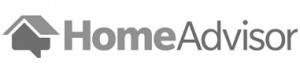 Home Advisor