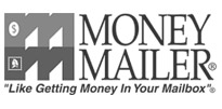 Money Mailer