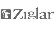 Zig Ziglar Training Network