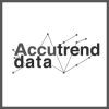accutrend